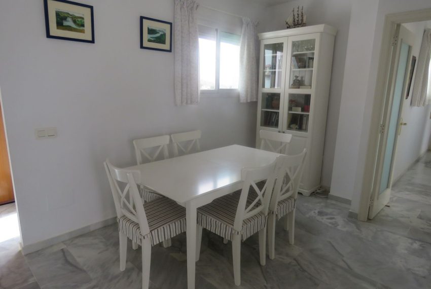 R5143807-Apartment-For-Sale-Calahonda-Penthouse-2-Beds-86-Built-11