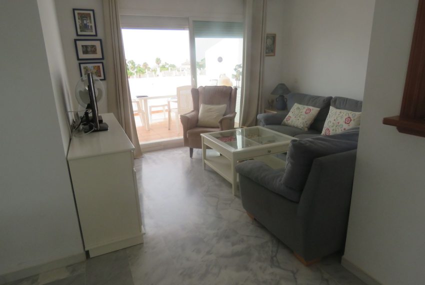 R5143807-Apartment-For-Sale-Calahonda-Penthouse-2-Beds-86-Built-12