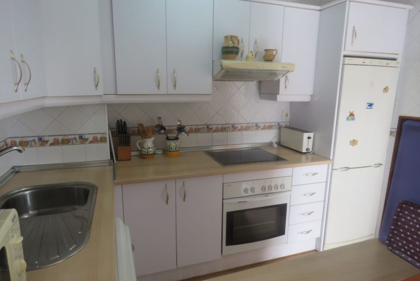 R5143807-Apartment-For-Sale-Calahonda-Penthouse-2-Beds-86-Built-13
