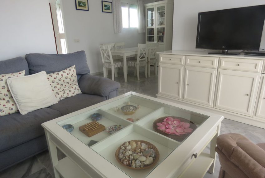 R5143807-Apartment-For-Sale-Calahonda-Penthouse-2-Beds-86-Built-14