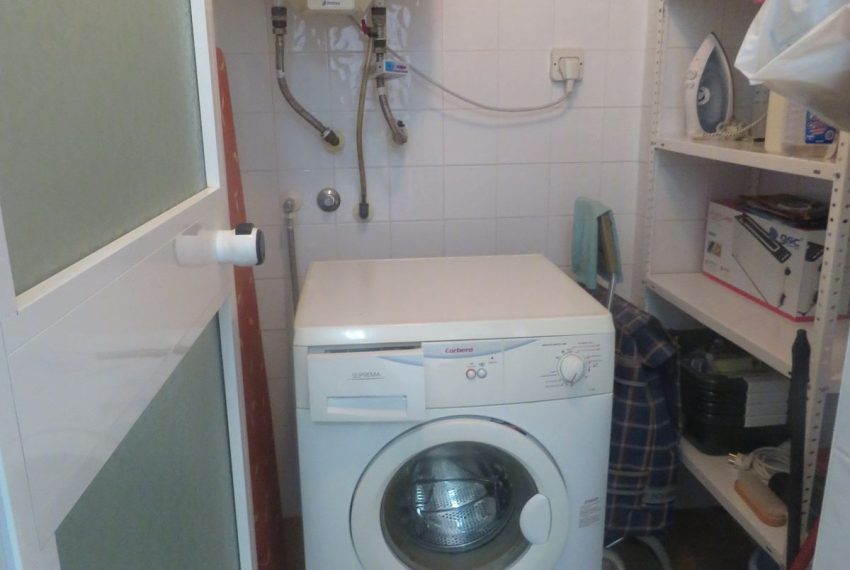 R5143807-Apartment-For-Sale-Calahonda-Penthouse-2-Beds-86-Built-15