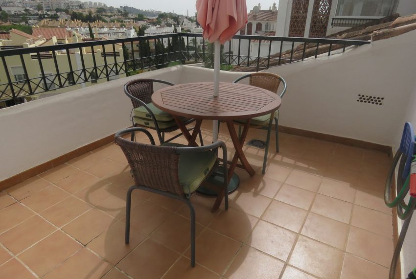 R5143807-Apartment-For-Sale-Calahonda-Penthouse-2-Beds-86-Built-16
