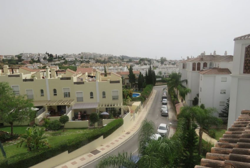 R5143807-Apartment-For-Sale-Calahonda-Penthouse-2-Beds-86-Built-17