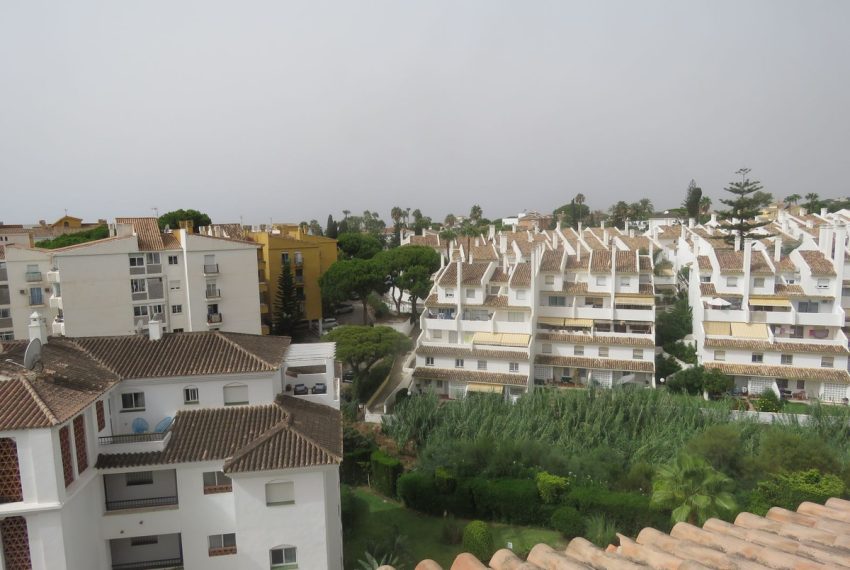 R5143807-Apartment-For-Sale-Calahonda-Penthouse-2-Beds-86-Built-18