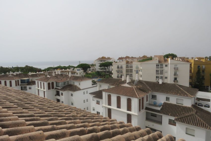 R5143807-Apartment-For-Sale-Calahonda-Penthouse-2-Beds-86-Built-19