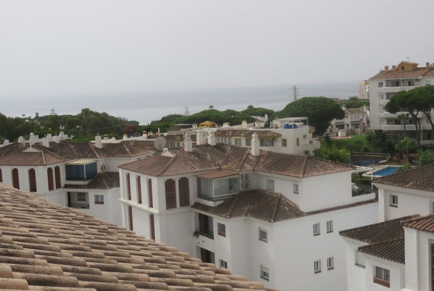 R5143807-Apartment-For-Sale-Calahonda-Penthouse-2-Beds-86-Built-2