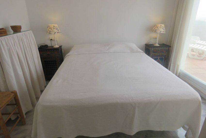 R5143807-Apartment-For-Sale-Calahonda-Penthouse-2-Beds-86-Built-3
