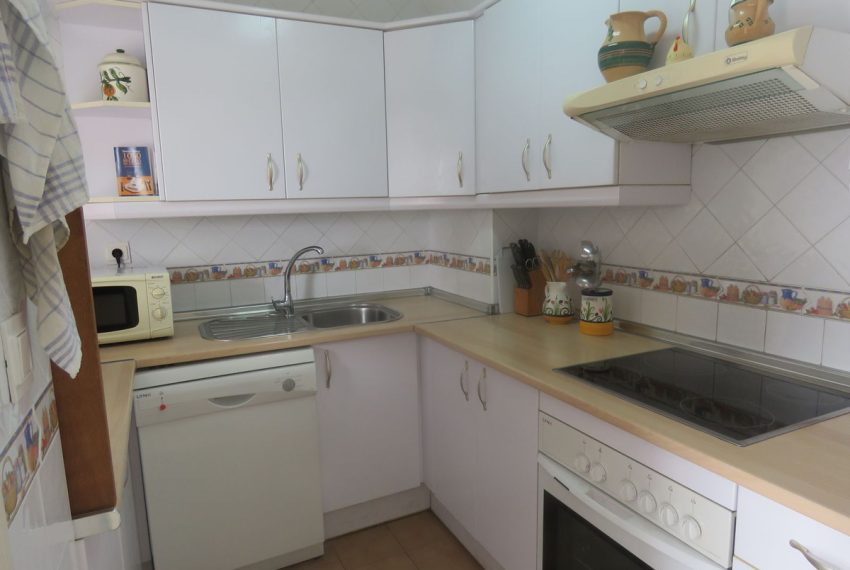 R5143807-Apartment-For-Sale-Calahonda-Penthouse-2-Beds-86-Built-4