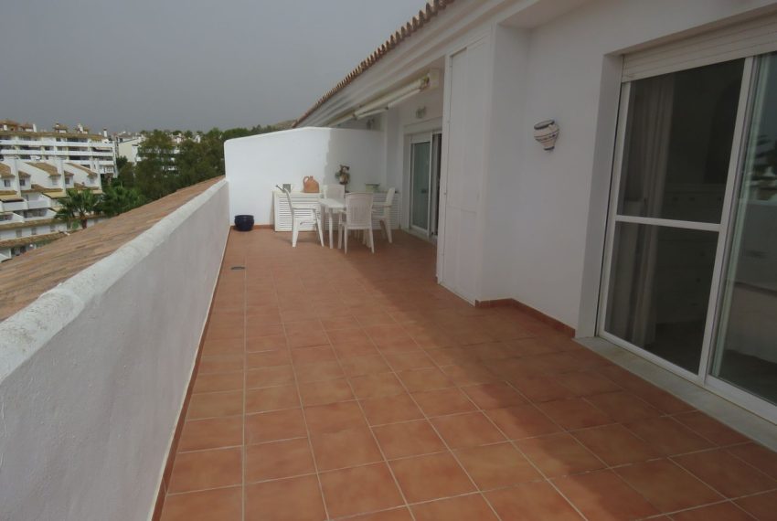R5143807-Apartment-For-Sale-Calahonda-Penthouse-2-Beds-86-Built-5
