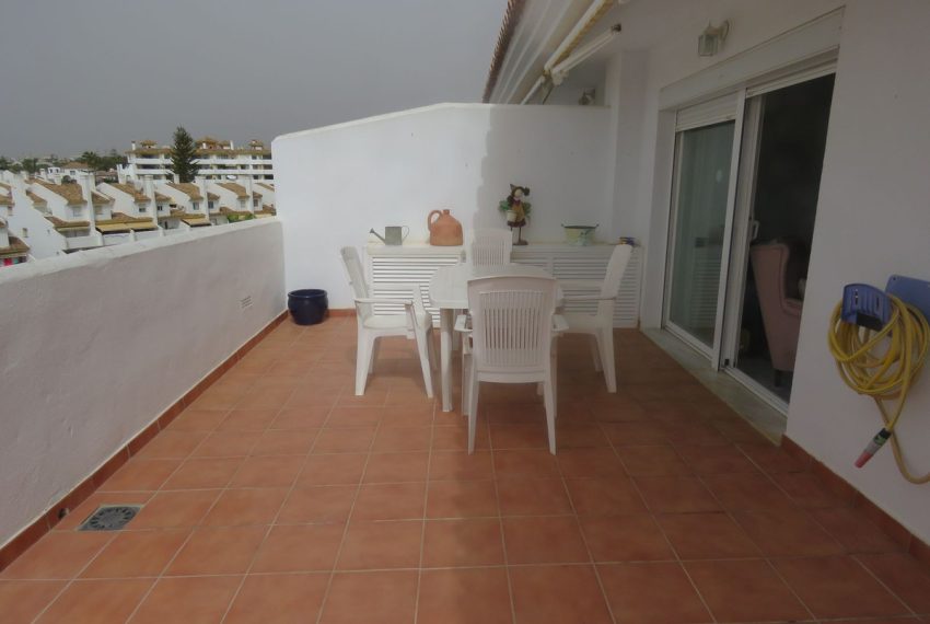 R5143807-Apartment-For-Sale-Calahonda-Penthouse-2-Beds-86-Built-6