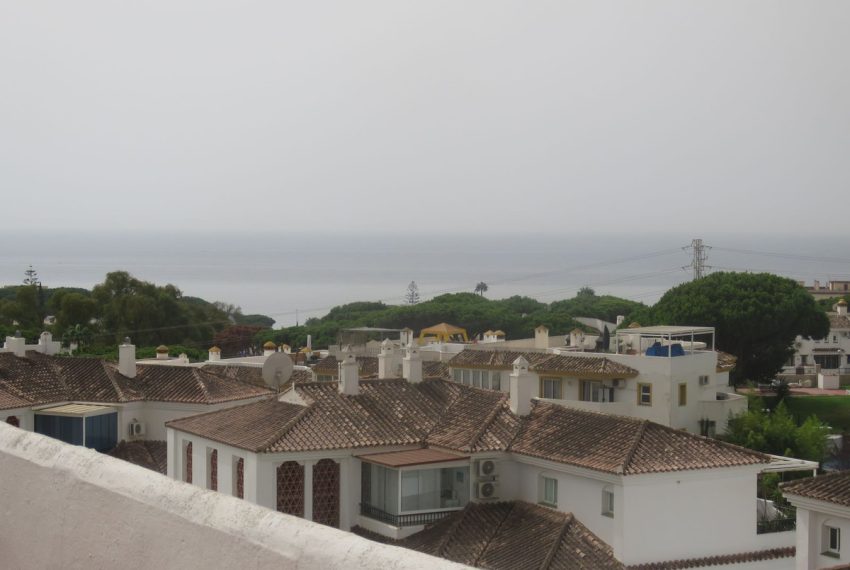 R5143807-Apartment-For-Sale-Calahonda-Penthouse-2-Beds-86-Built-7