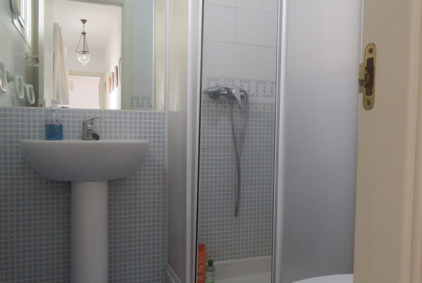 R5143807-Apartment-For-Sale-Calahonda-Penthouse-2-Beds-86-Built-8
