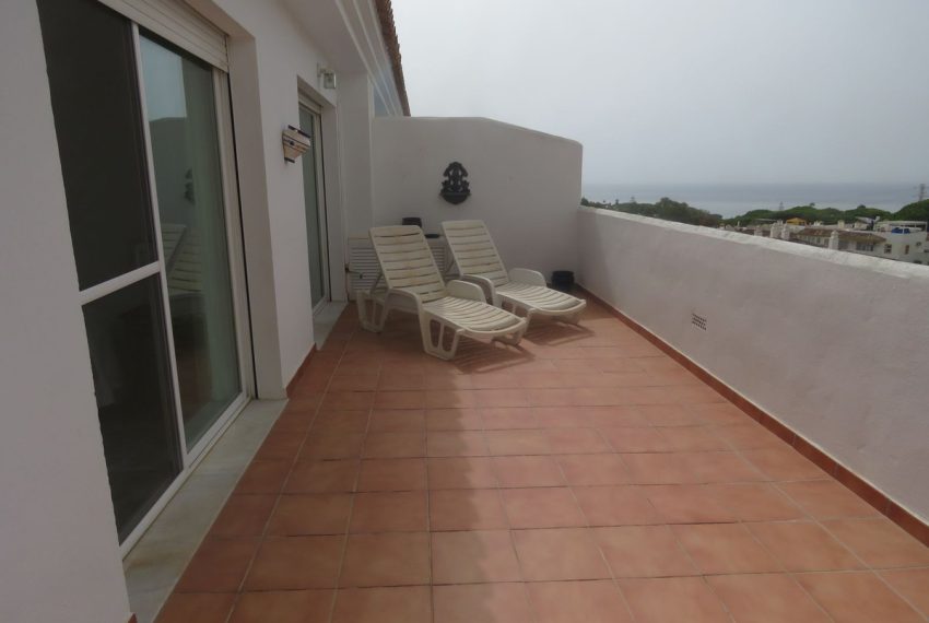R5143807-Apartment-For-Sale-Calahonda-Penthouse-2-Beds-86-Built