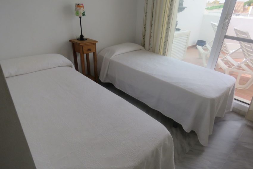 R5143807-Apartment-For-Sale-Calahonda-Penthouse-2-Beds-86-Built-9