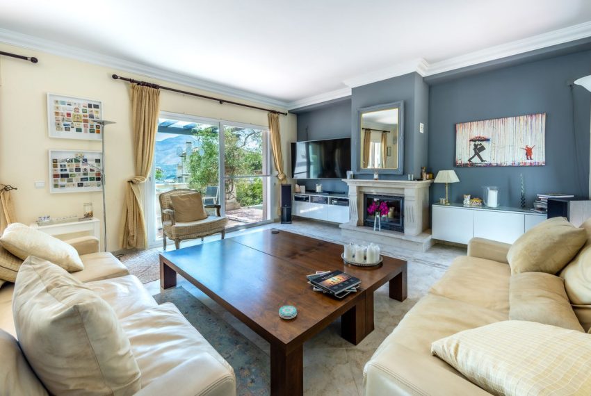 R5143825-Villa-For-Sale-Coin-Detached-4-Beds-287-Built-10