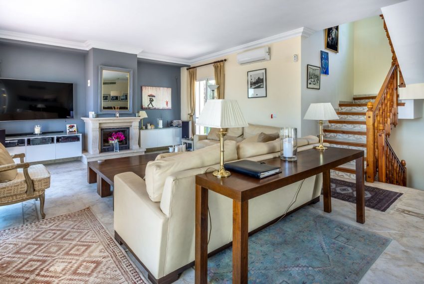R5143825-Villa-For-Sale-Coin-Detached-4-Beds-287-Built-11