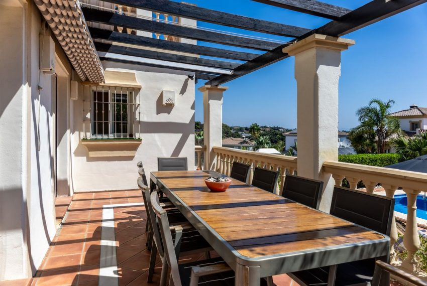 R5143825-Villa-For-Sale-Coin-Detached-4-Beds-287-Built-13