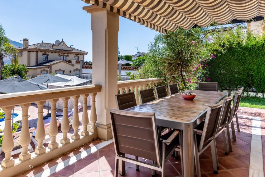 R5143825-Villa-For-Sale-Coin-Detached-4-Beds-287-Built-14