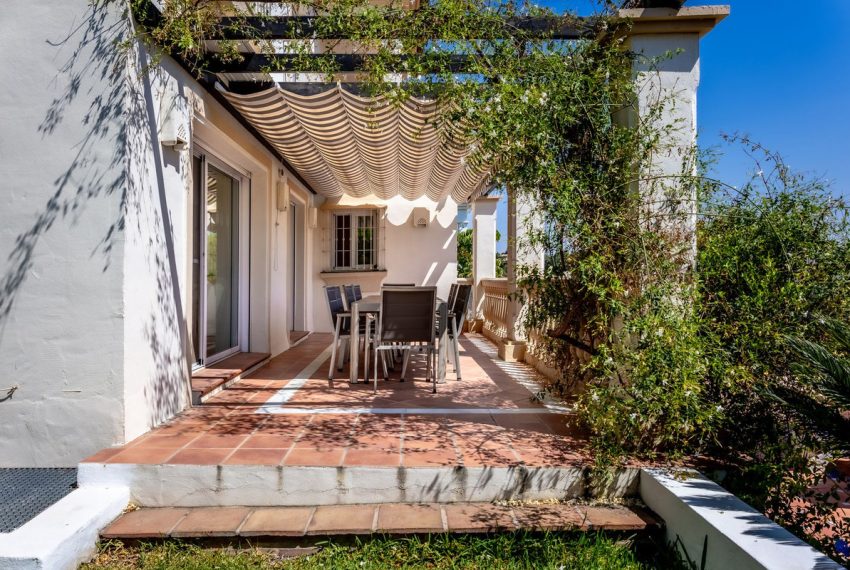 R5143825-Villa-For-Sale-Coin-Detached-4-Beds-287-Built-15