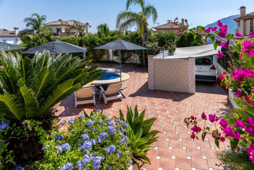 R5143825-Villa-For-Sale-Coin-Detached-4-Beds-287-Built-16