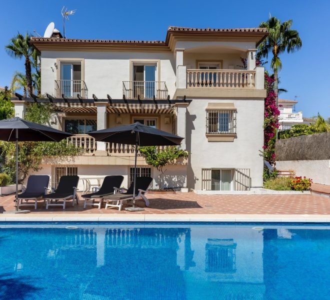R5143825-Image 1-Detached - 4 Beds - 287 Built