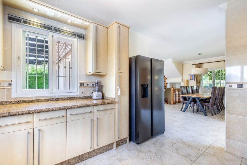R5143825-Villa-For-Sale-Coin-Detached-4-Beds-287-Built-7