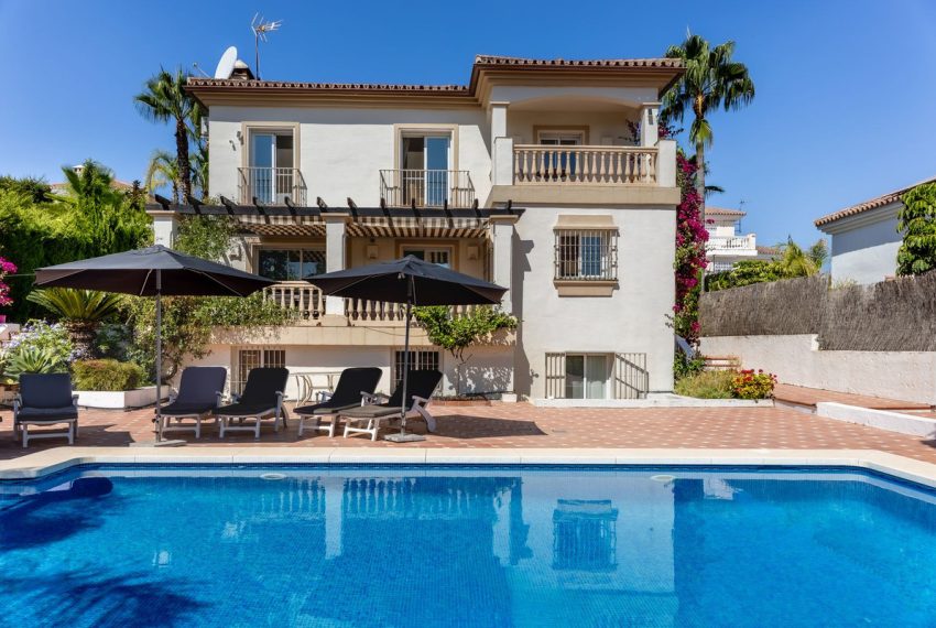 R5143825-Villa-For-Sale-Coin-Detached-4-Beds-287-Built