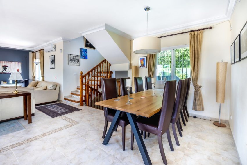 R5143825-Villa-For-Sale-Coin-Detached-4-Beds-287-Built-9