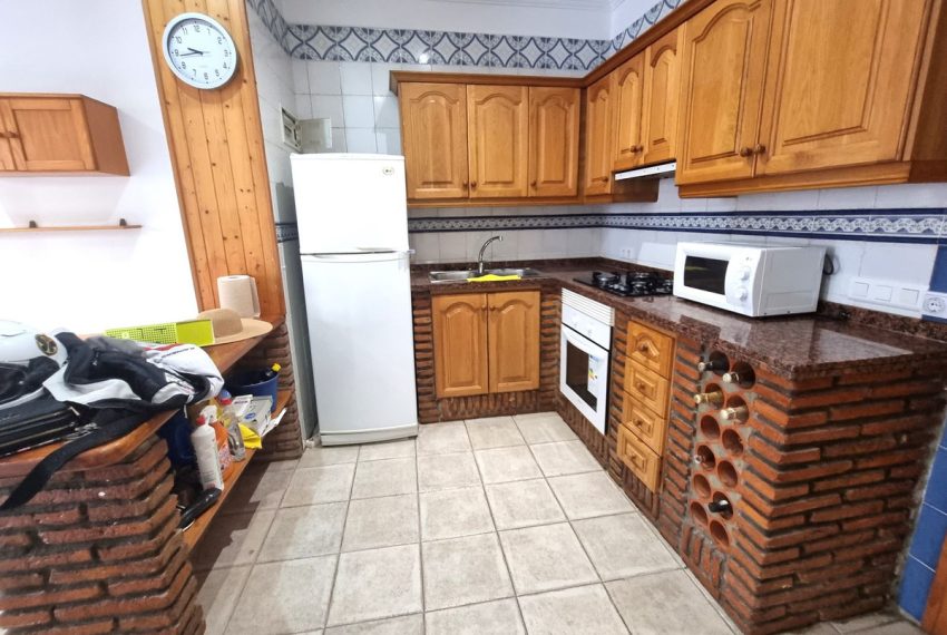 R5143828-Apartment-For-Sale-San-Pedro-de-Alcantara-Ground-Floor-1-Beds-45-Built-10