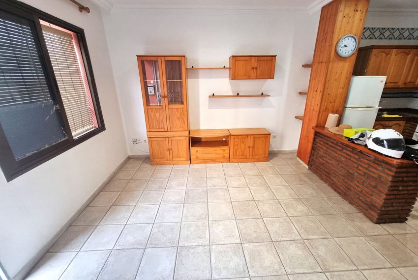 R5143828-Apartment-For-Sale-San-Pedro-de-Alcantara-Ground-Floor-1-Beds-45-Built-11