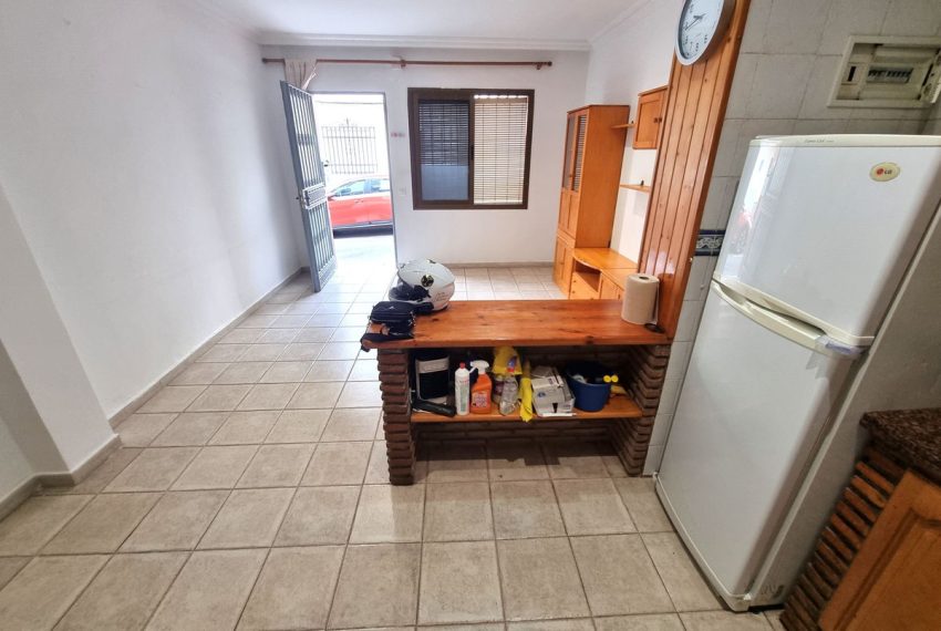 R5143828-Apartment-For-Sale-San-Pedro-de-Alcantara-Ground-Floor-1-Beds-45-Built-12