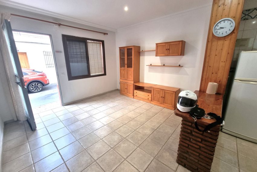 R5143828-Apartment-For-Sale-San-Pedro-de-Alcantara-Ground-Floor-1-Beds-45-Built-13