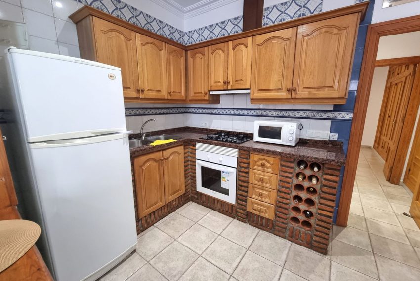 R5143828-Apartment-For-Sale-San-Pedro-de-Alcantara-Ground-Floor-1-Beds-45-Built-2