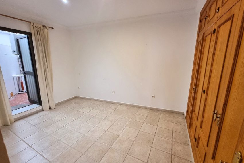 R5143828-Apartment-For-Sale-San-Pedro-de-Alcantara-Ground-Floor-1-Beds-45-Built-3