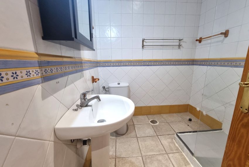 R5143828-Apartment-For-Sale-San-Pedro-de-Alcantara-Ground-Floor-1-Beds-45-Built-4