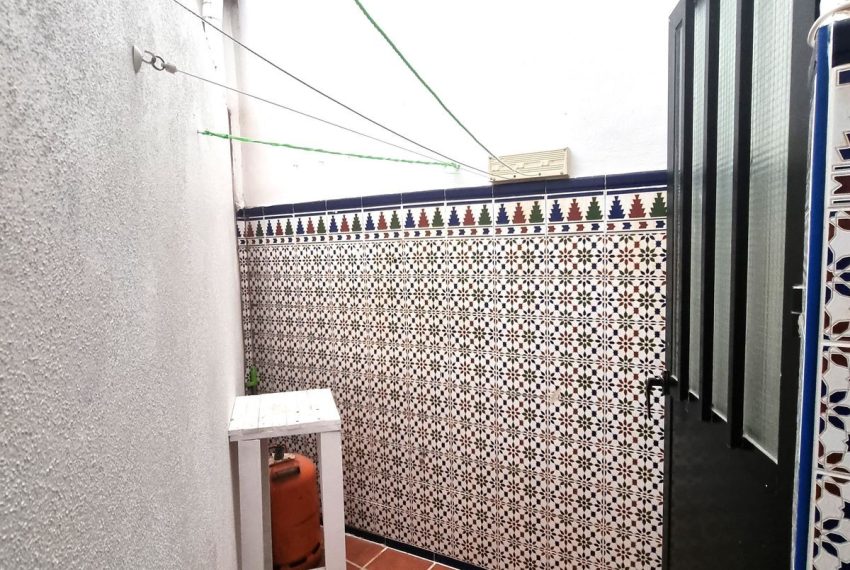 R5143828-Apartment-For-Sale-San-Pedro-de-Alcantara-Ground-Floor-1-Beds-45-Built-5