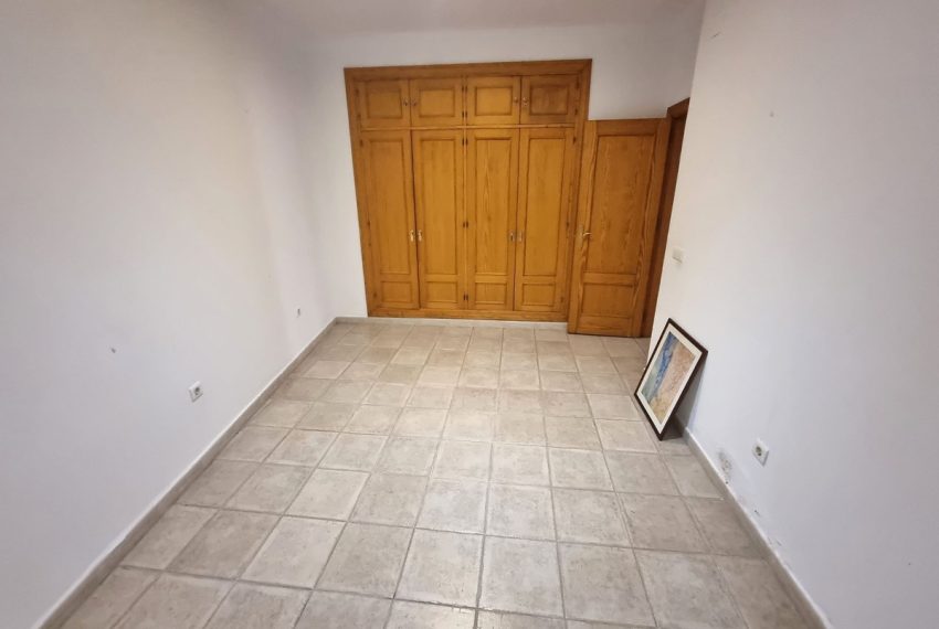 R5143828-Apartment-For-Sale-San-Pedro-de-Alcantara-Ground-Floor-1-Beds-45-Built-7