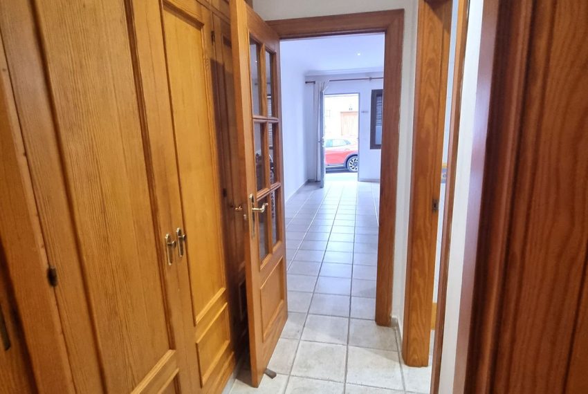 R5143828-Apartment-For-Sale-San-Pedro-de-Alcantara-Ground-Floor-1-Beds-45-Built-8