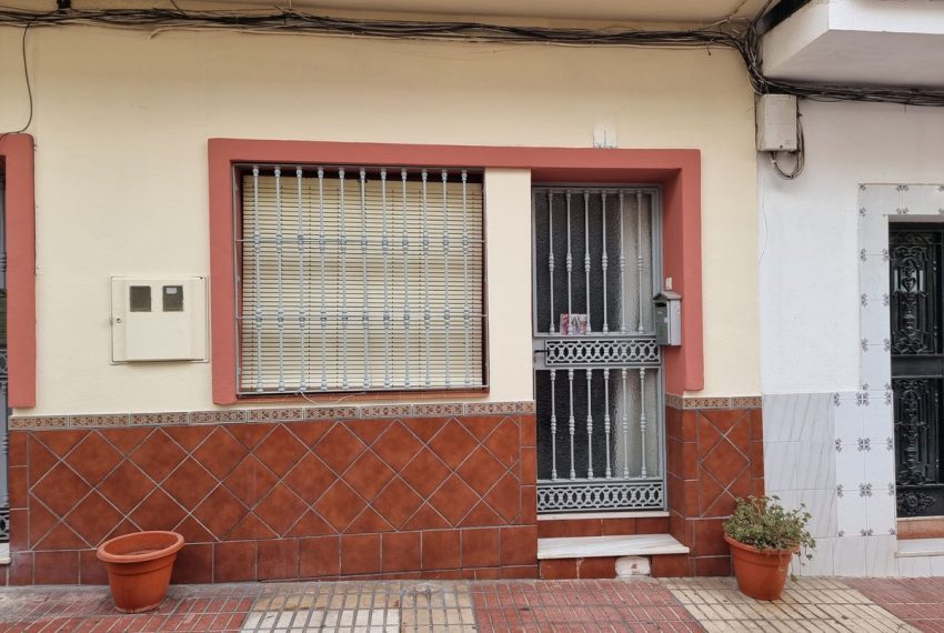 R5143828-Apartment-For-Sale-San-Pedro-de-Alcantara-Ground-Floor-1-Beds-45-Built