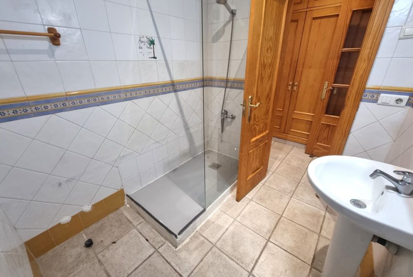 R5143828-Apartment-For-Sale-San-Pedro-de-Alcantara-Ground-Floor-1-Beds-45-Built-9