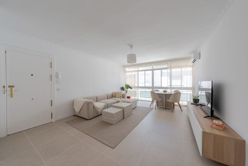 R5143876-Apartment-For-Sale-Estepona-Penthouse-3-Beds-105-Built-1