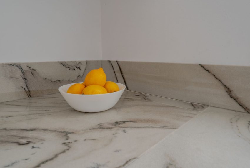 R5143876-Apartment-For-Sale-Estepona-Penthouse-3-Beds-105-Built-10