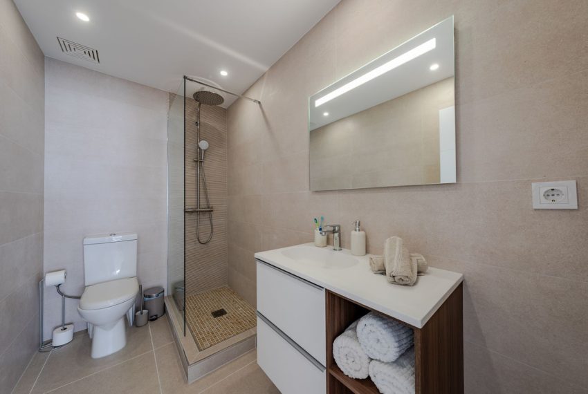 R5143876-Apartment-For-Sale-Estepona-Penthouse-3-Beds-105-Built-11