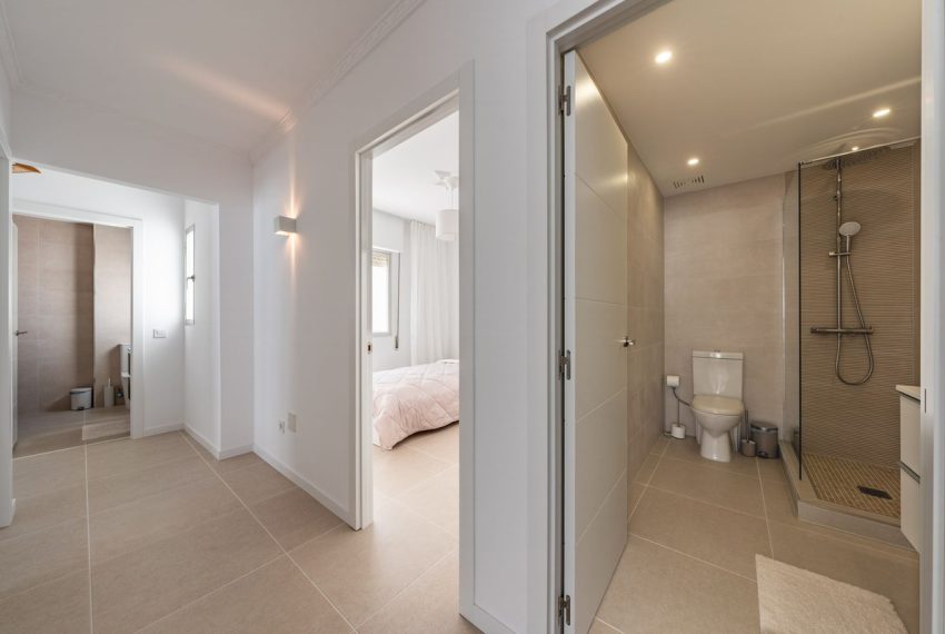 R5143876-Apartment-For-Sale-Estepona-Penthouse-3-Beds-105-Built-12