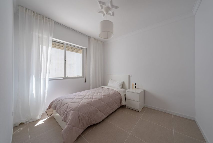 R5143876-Apartment-For-Sale-Estepona-Penthouse-3-Beds-105-Built-13