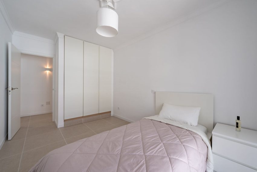 R5143876-Apartment-For-Sale-Estepona-Penthouse-3-Beds-105-Built-14