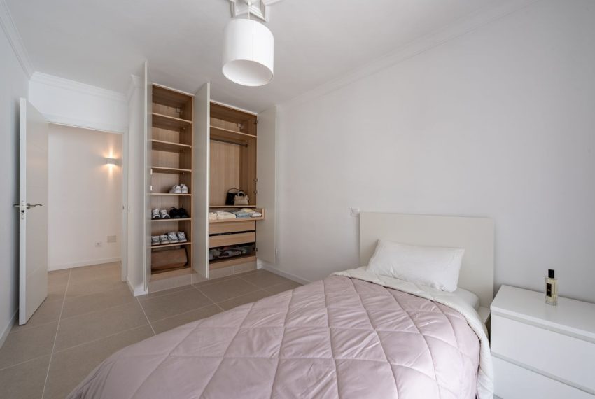 R5143876-Apartment-For-Sale-Estepona-Penthouse-3-Beds-105-Built-15