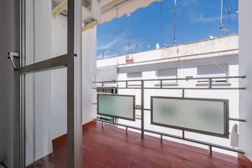 R5143876-Apartment-For-Sale-Estepona-Penthouse-3-Beds-105-Built-16