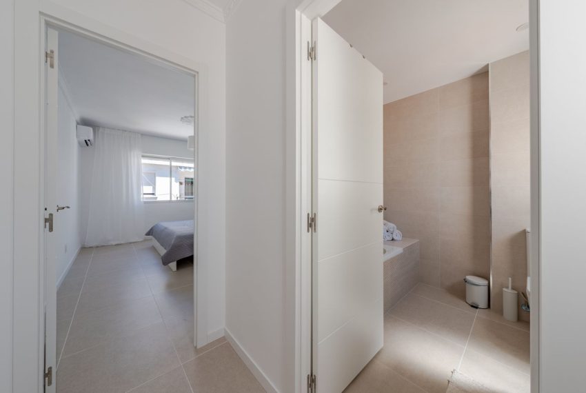 R5143876-Apartment-For-Sale-Estepona-Penthouse-3-Beds-105-Built-17