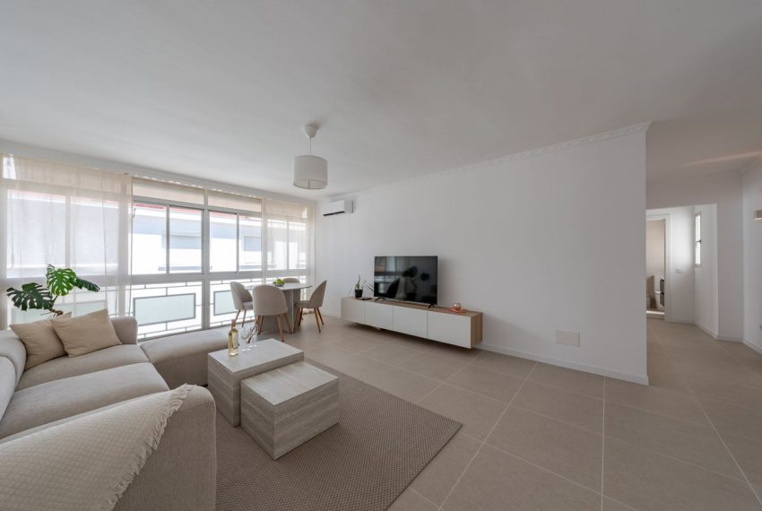 R5143876-Apartment-For-Sale-Estepona-Penthouse-3-Beds-105-Built-3